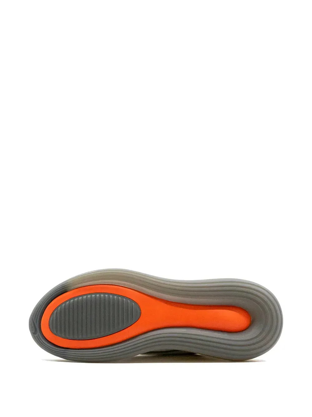 Air Max 720 "Gradient" sneakers