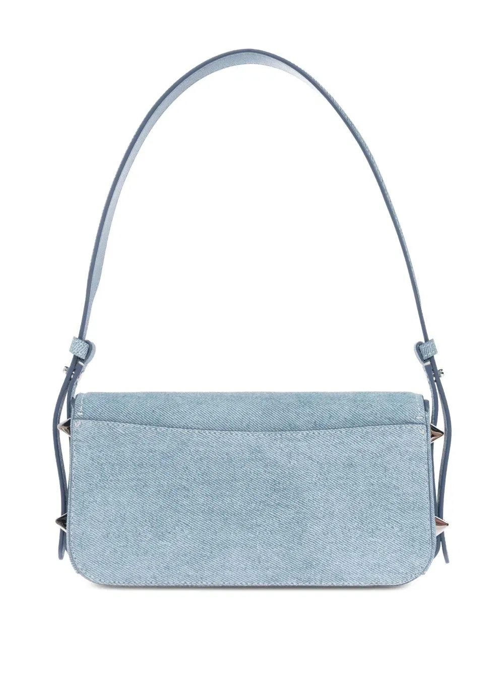 Liv tote bag