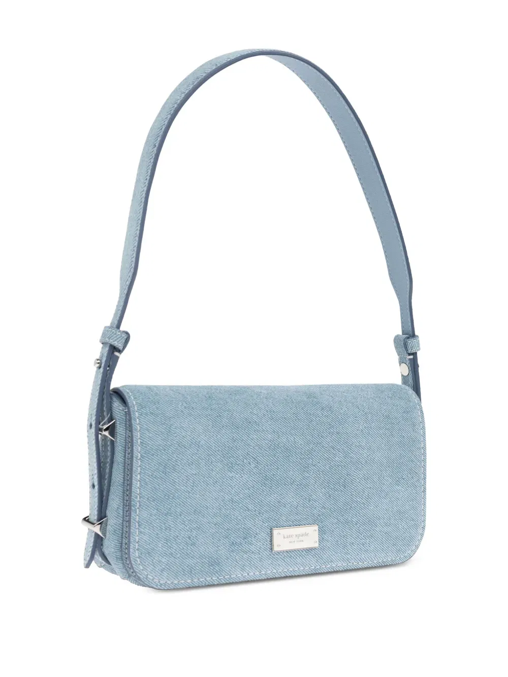 Liv tote bag