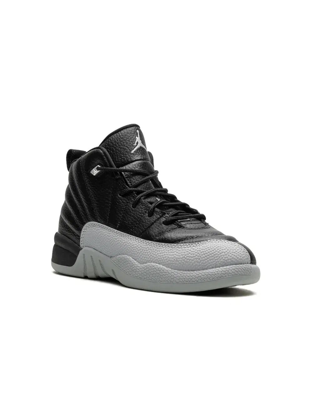 Air Jordan 12 Retro PS "Barons" sneakers