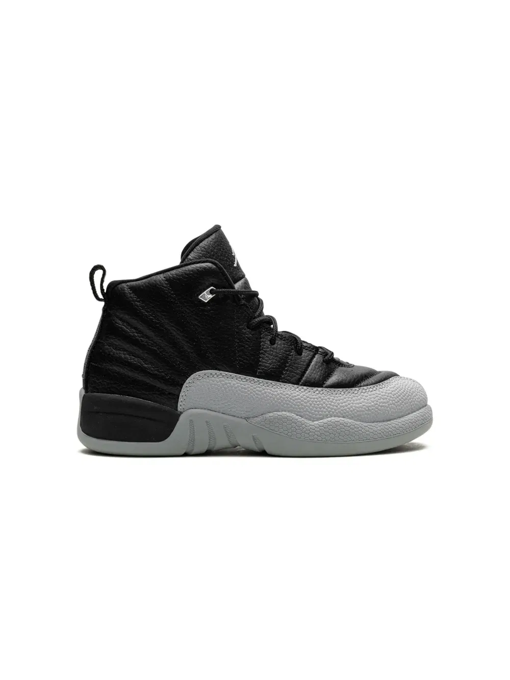 Air Jordan 12 Retro PS "Barons" sneakers
