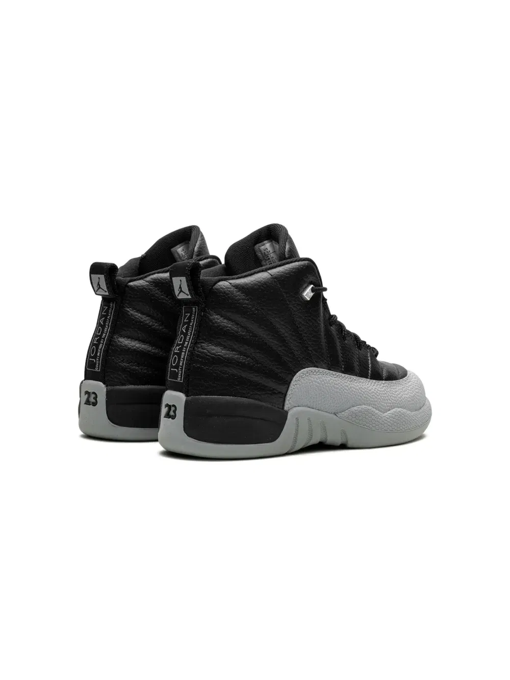 Air Jordan 12 Retro PS "Barons" sneakers