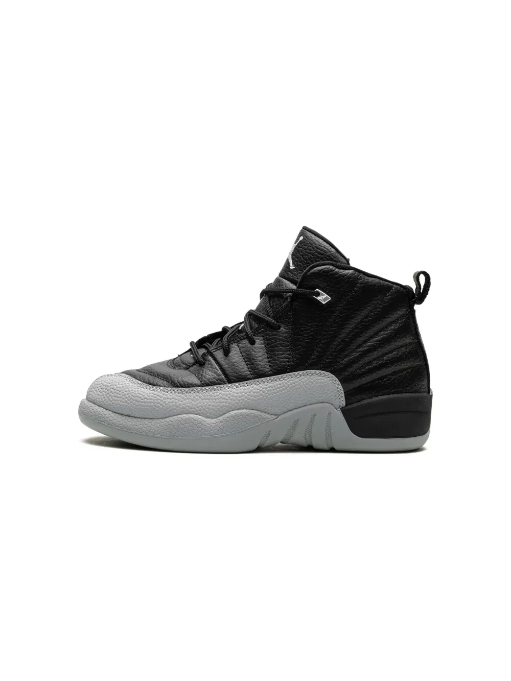 Air Jordan 12 Retro PS "Barons" sneakers