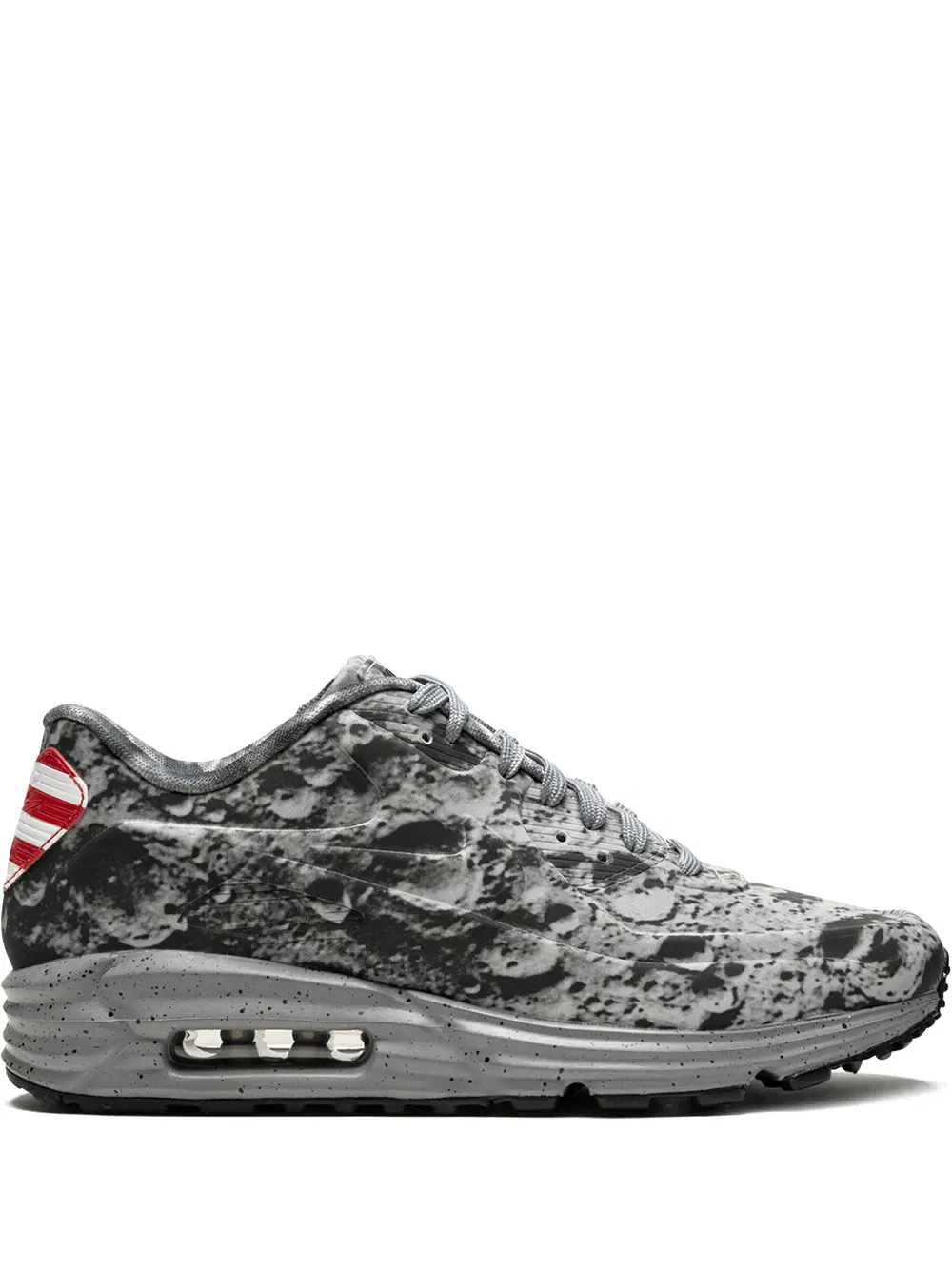 Air Max Lunar90 SP “Moon Landing” sneakers