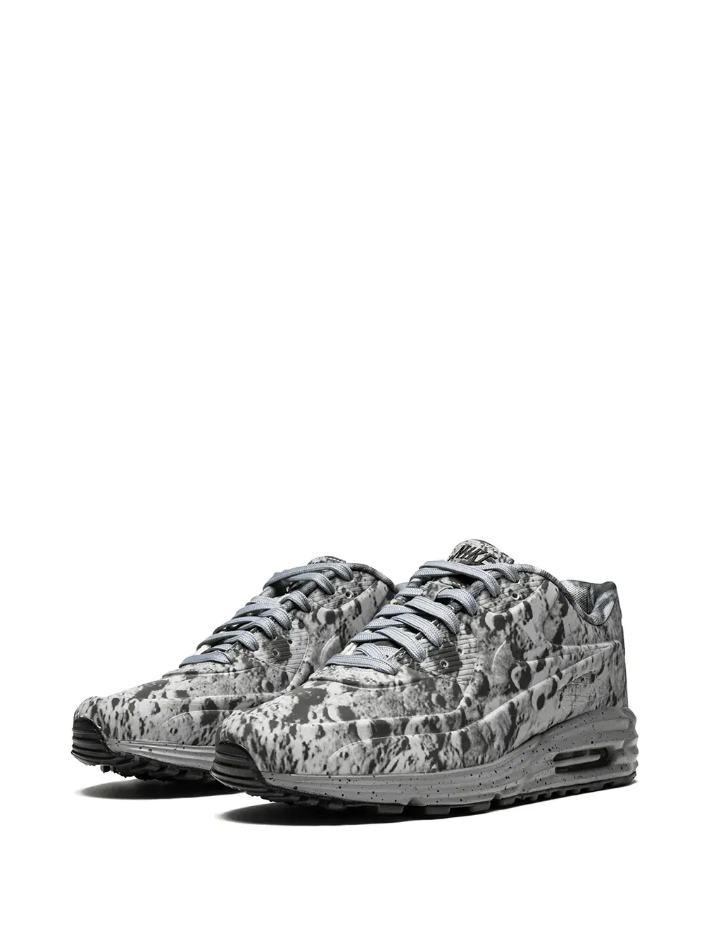 Air Max Lunar90 SP “Moon Landing” sneakers