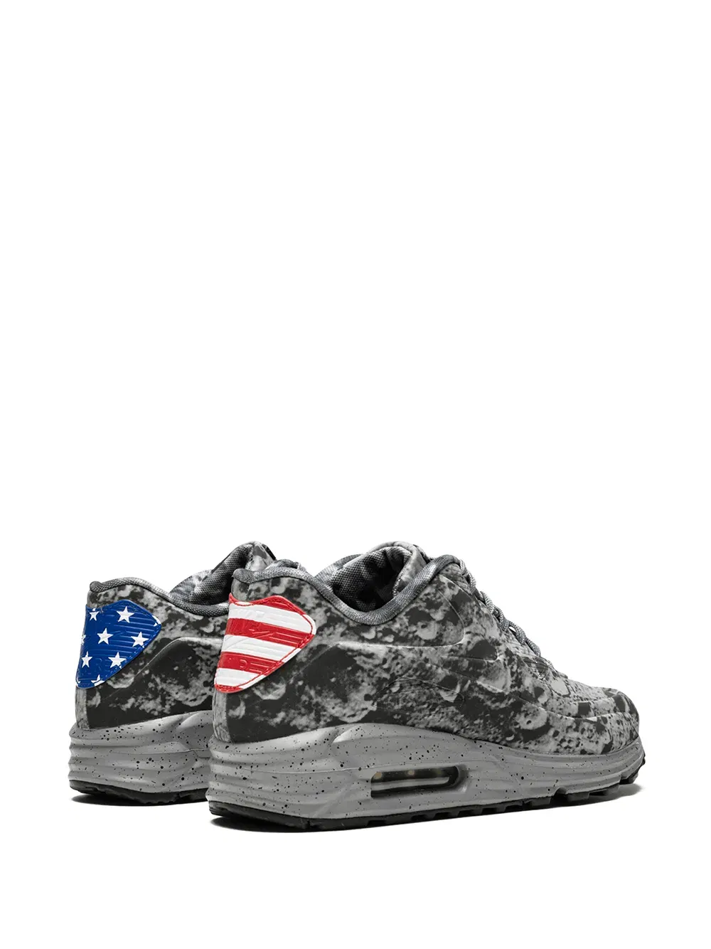 Air Max Lunar90 SP “Moon Landing” sneakers