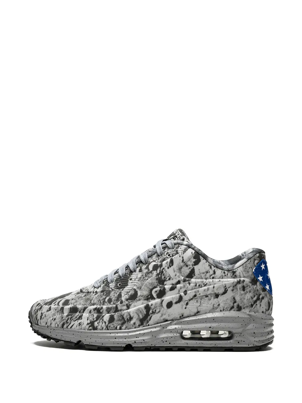 Air Max Lunar90 SP “Moon Landing” sneakers
