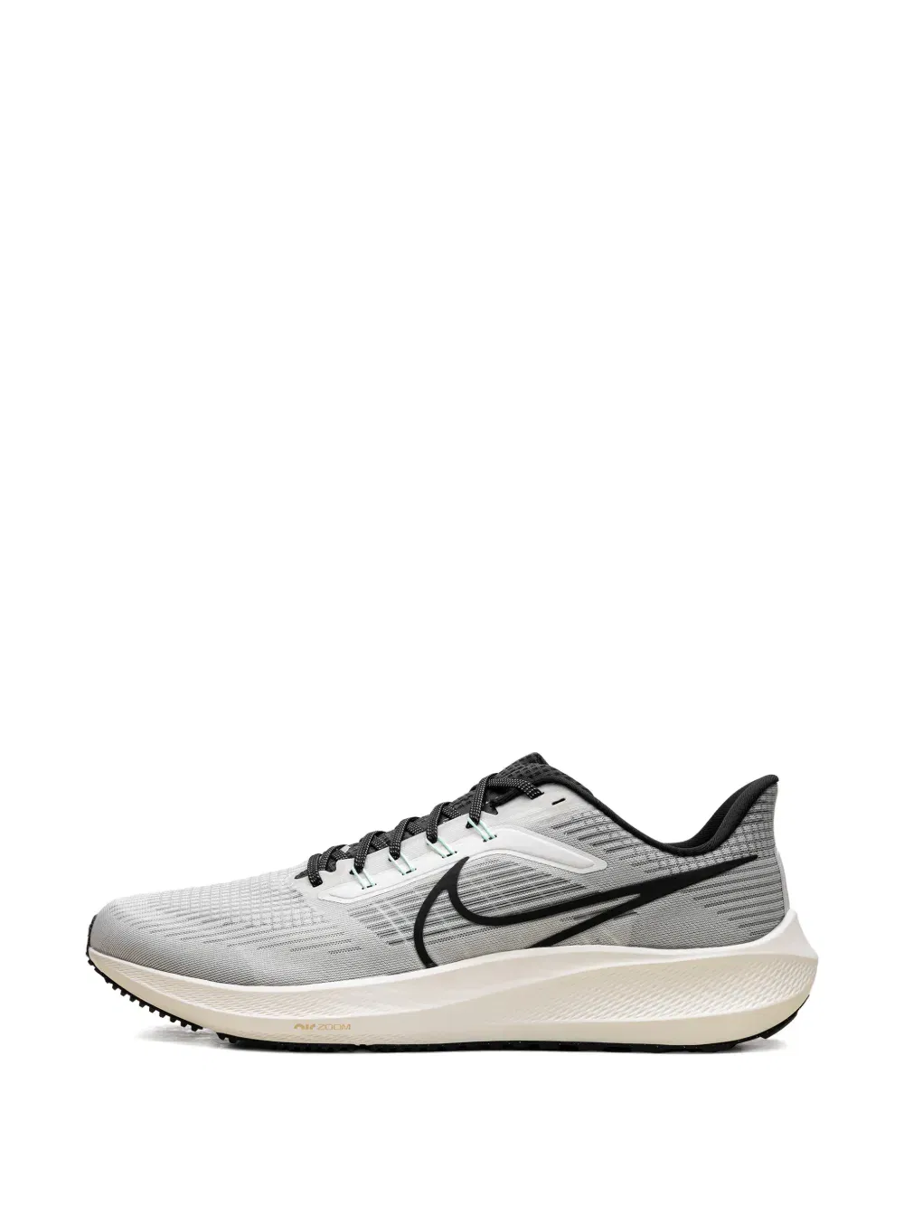 Air Zoom Pegasus 39 road running sneakers