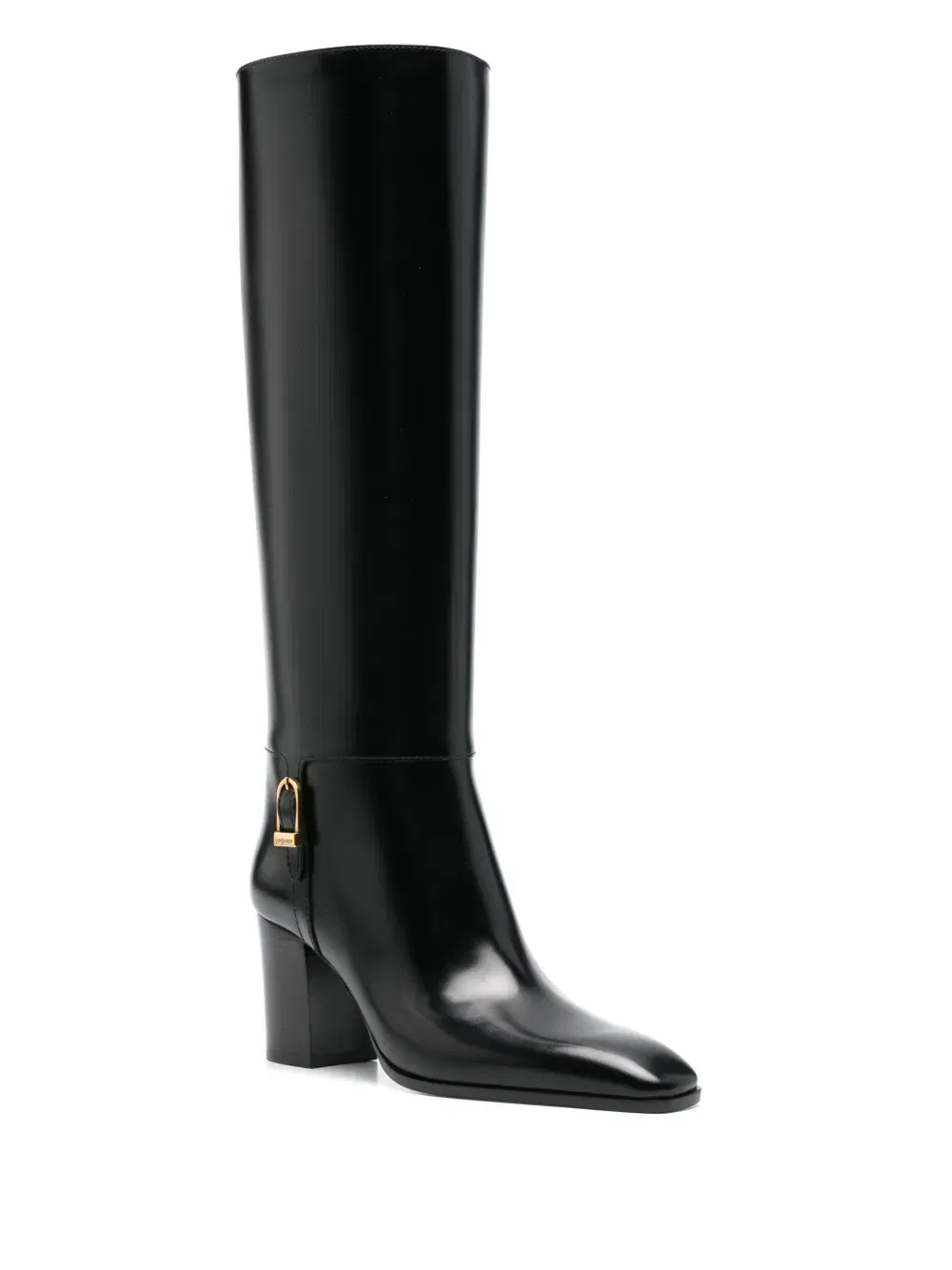 75mm Julia boots