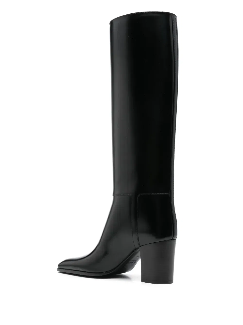 75mm Julia boots