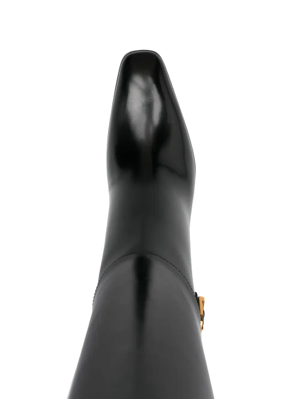 75mm Julia boots