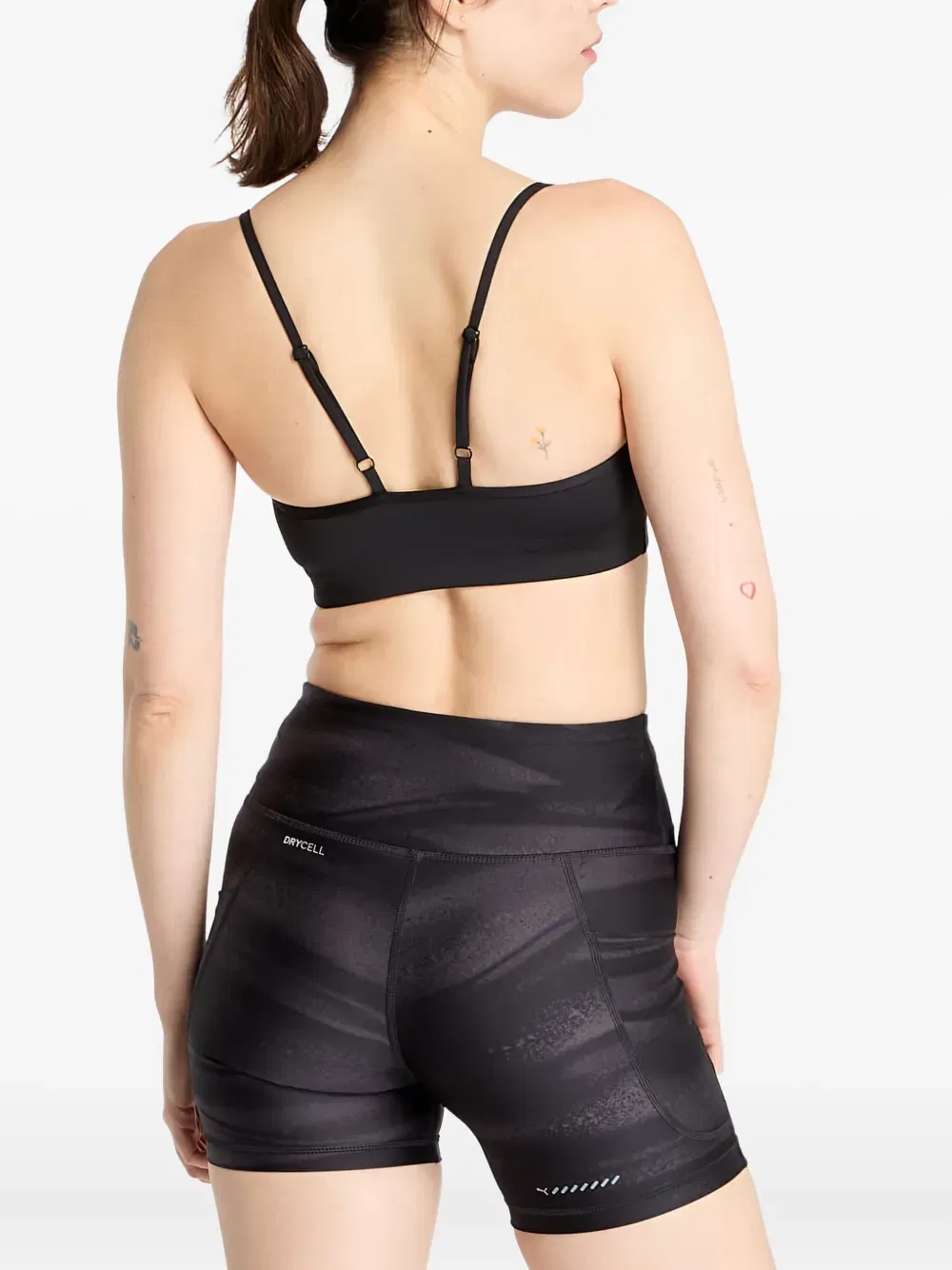 Move sports bra