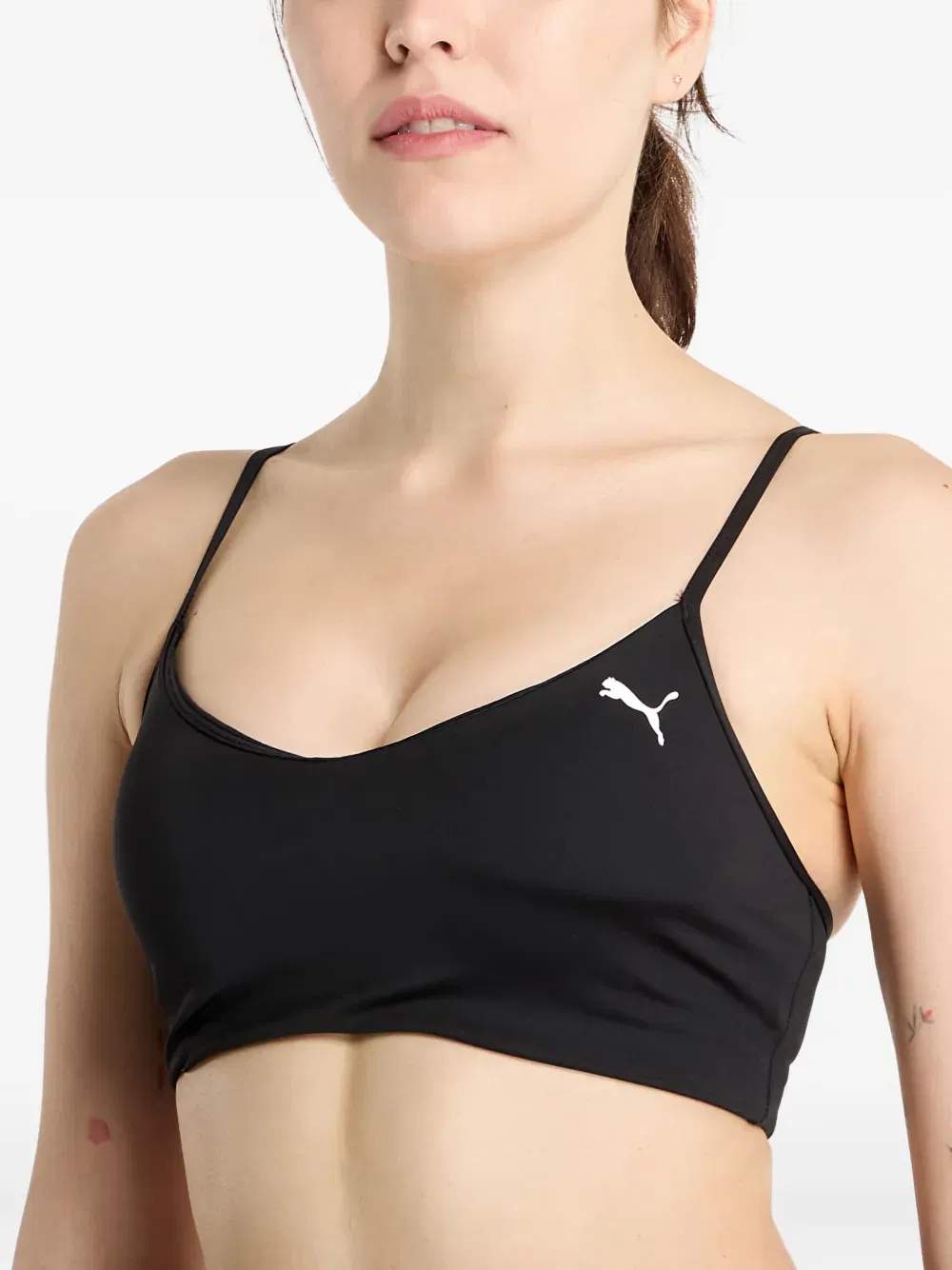 Move sports bra