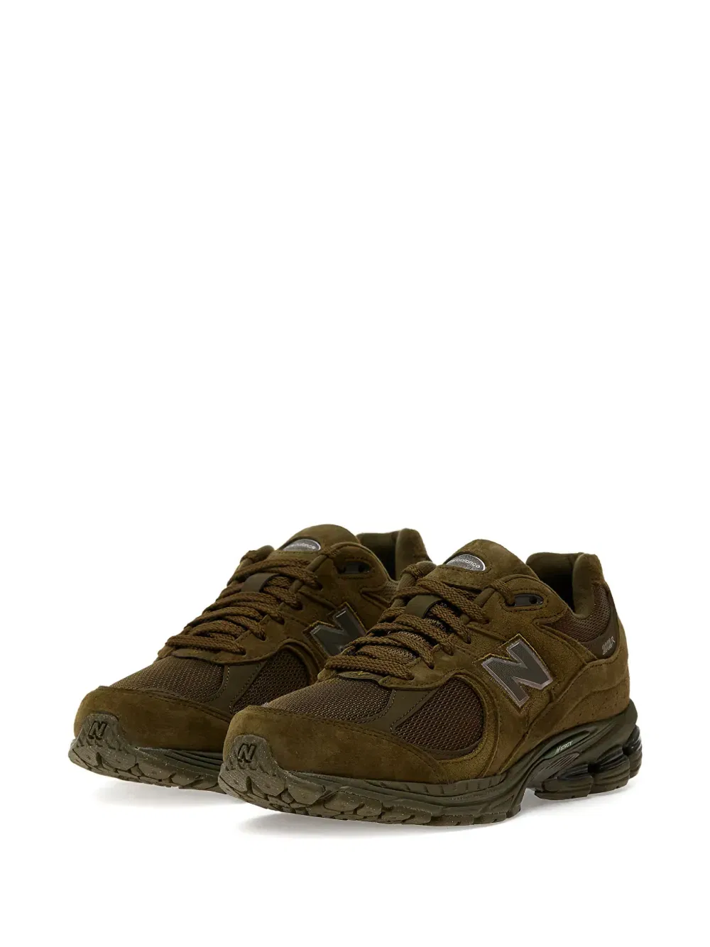 2002R sneakers 