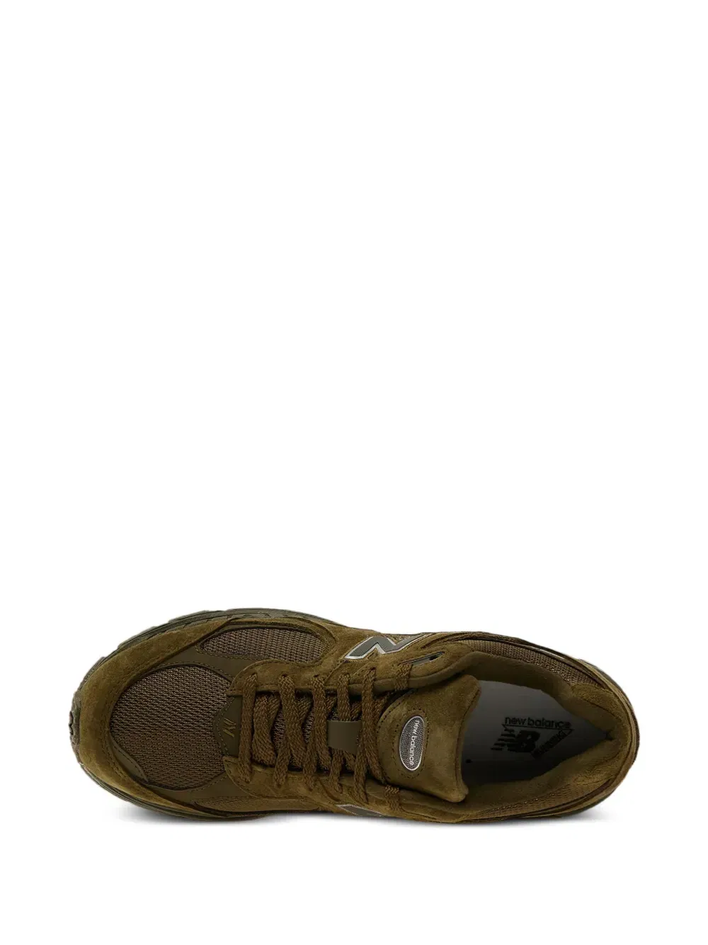 2002R sneakers 