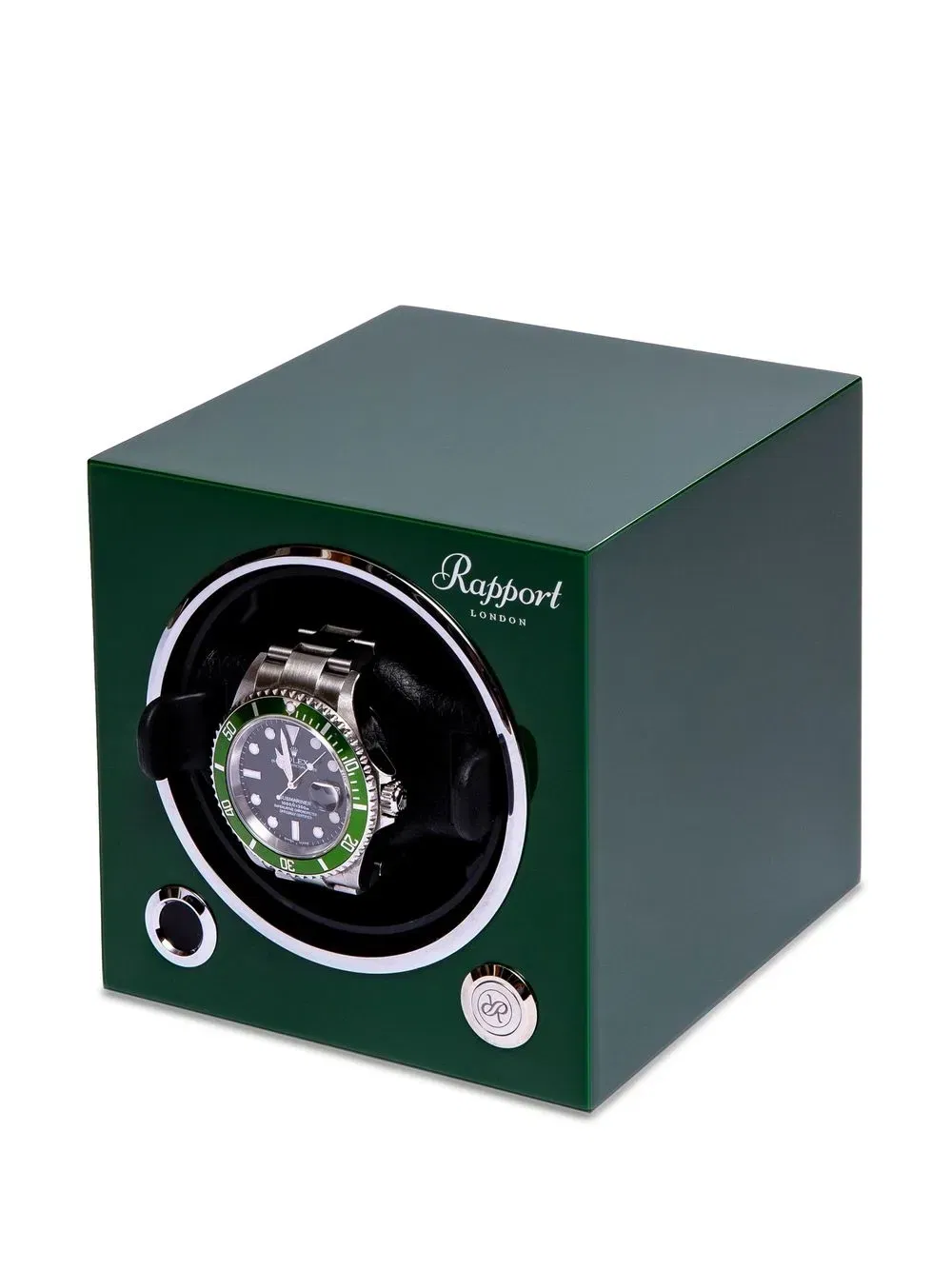 EVO watch winder