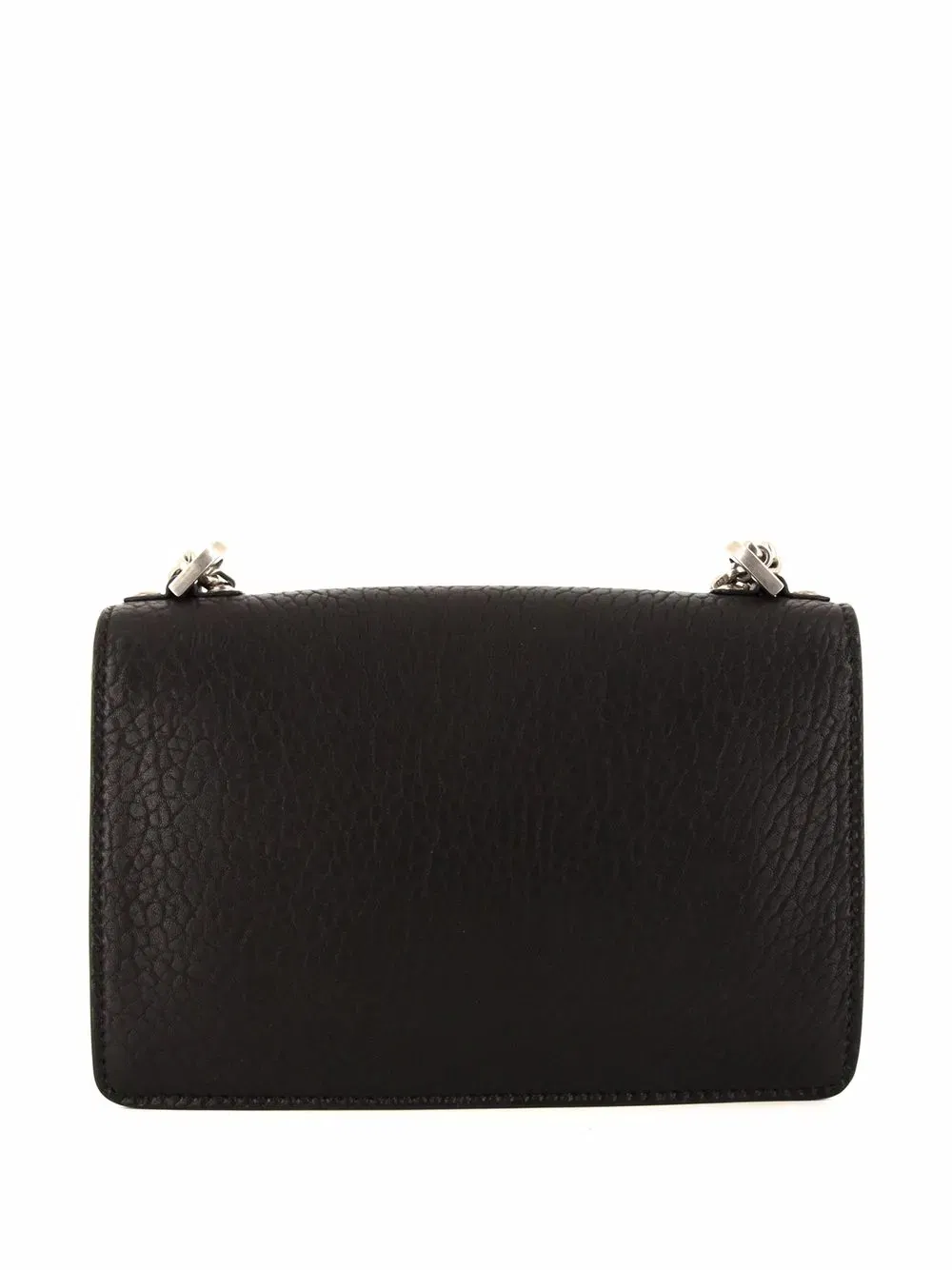 J'Adior handbag