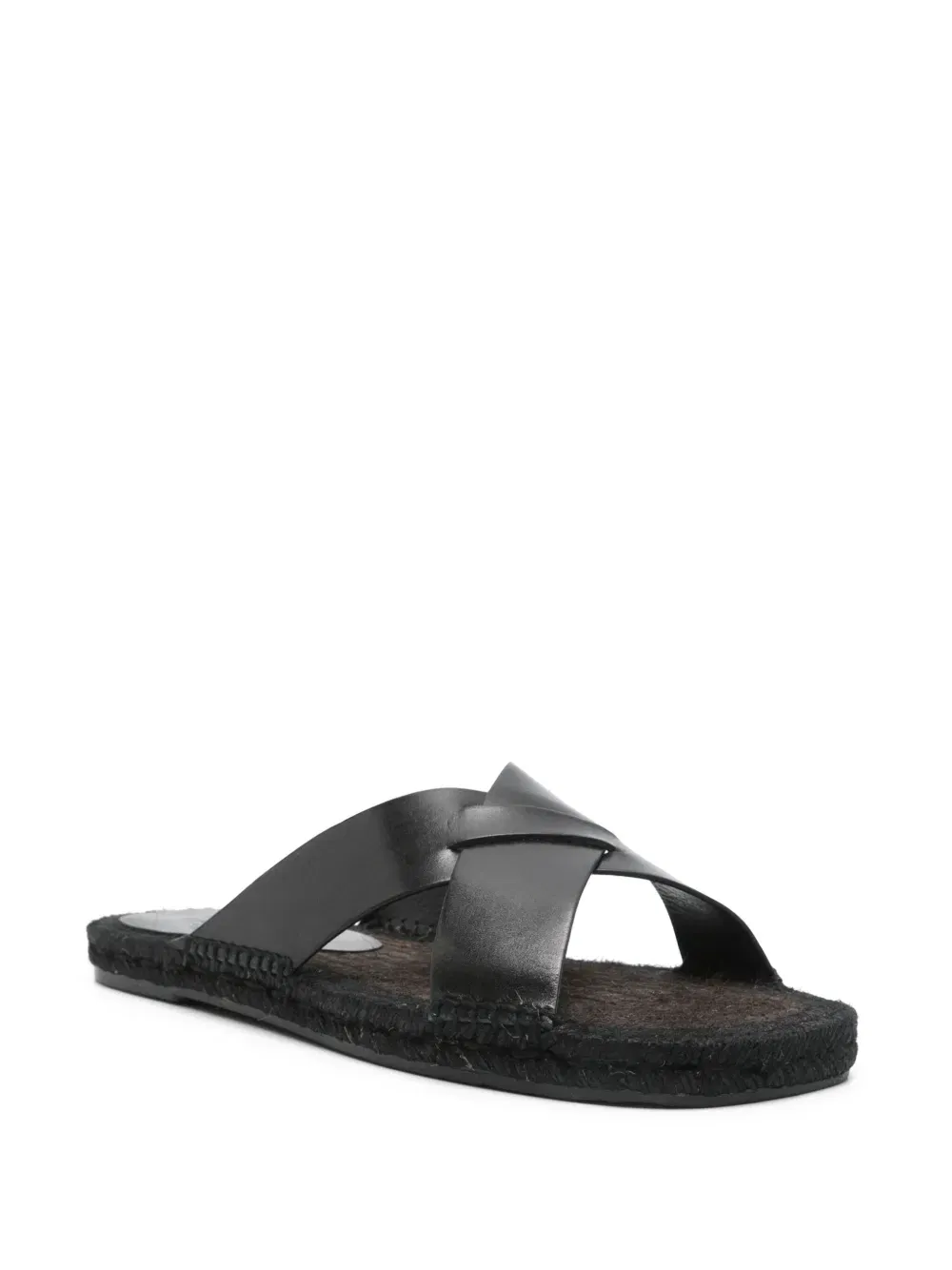 Keanu espadrilles