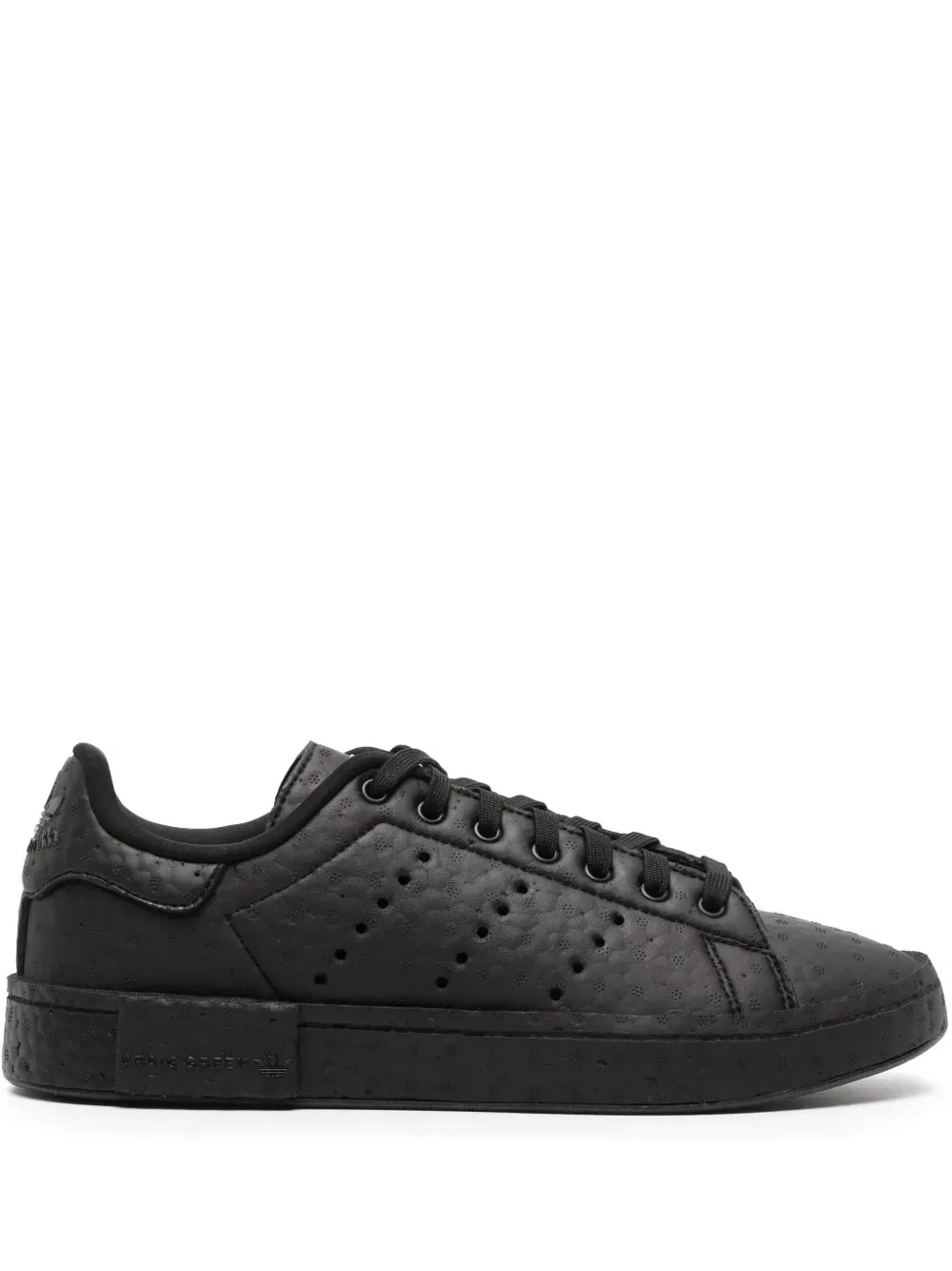 x Craig Green Stan Smith textured sneakers
