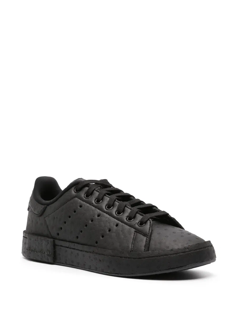 x Craig Green Stan Smith textured sneakers
