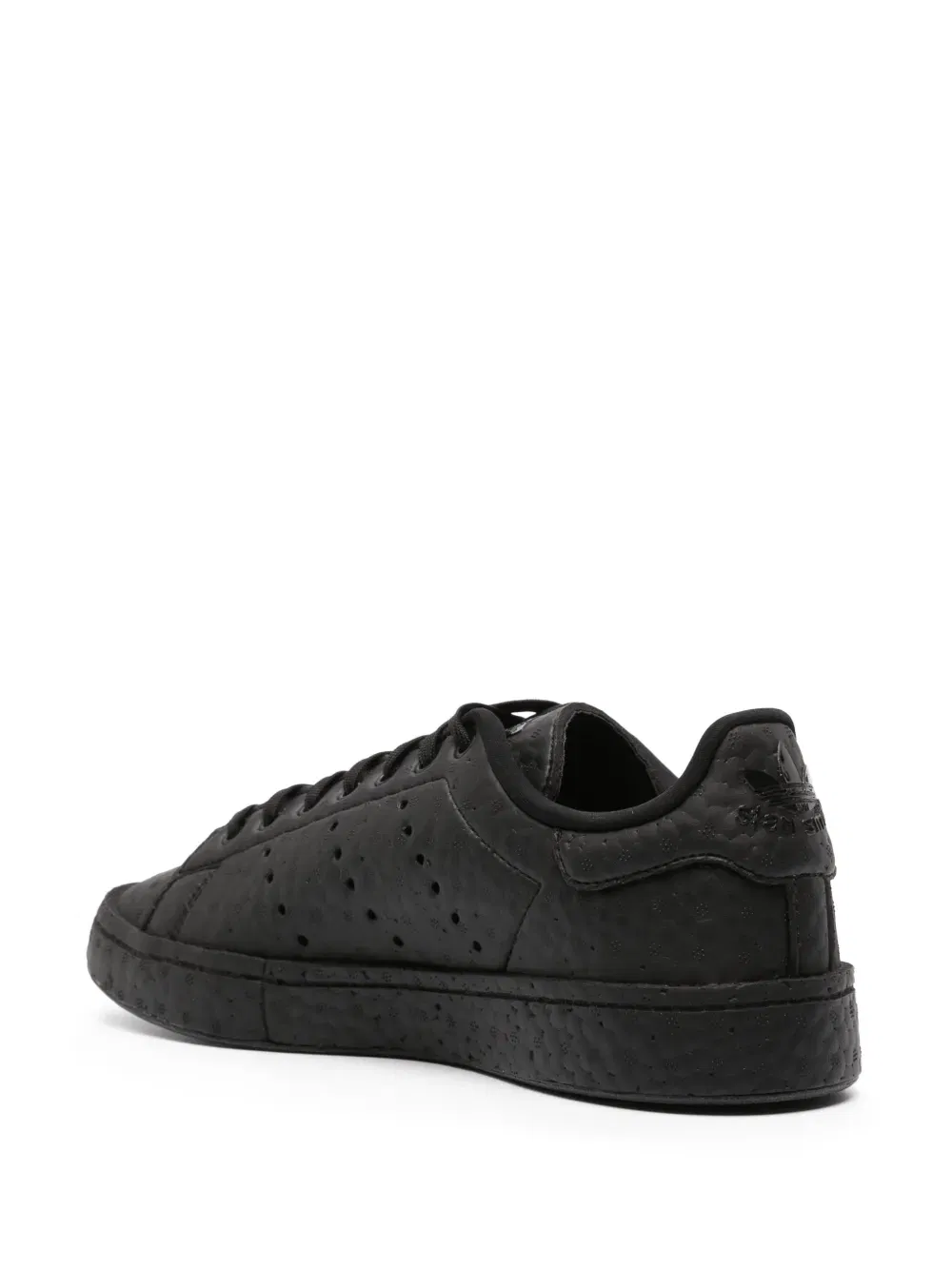 x Craig Green Stan Smith textured sneakers