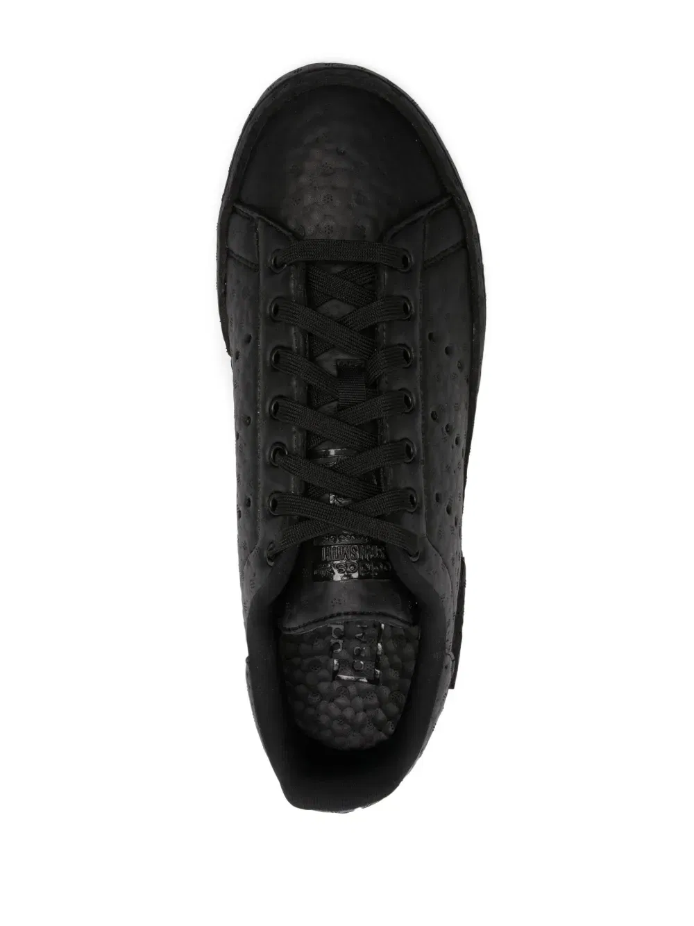 x Craig Green Stan Smith textured sneakers