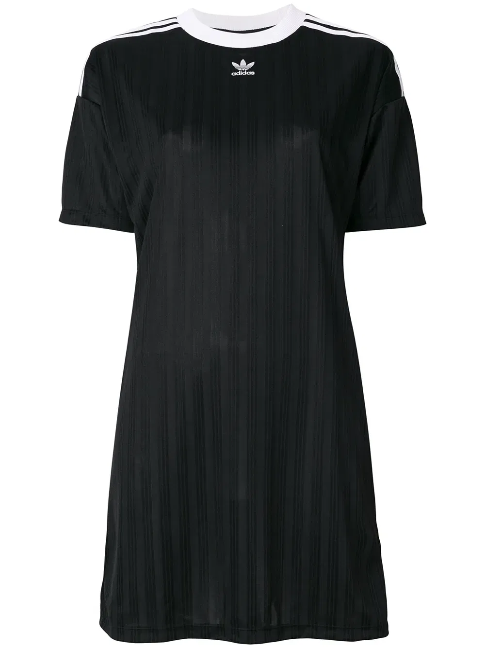 Adidas Originals Trefoil dress