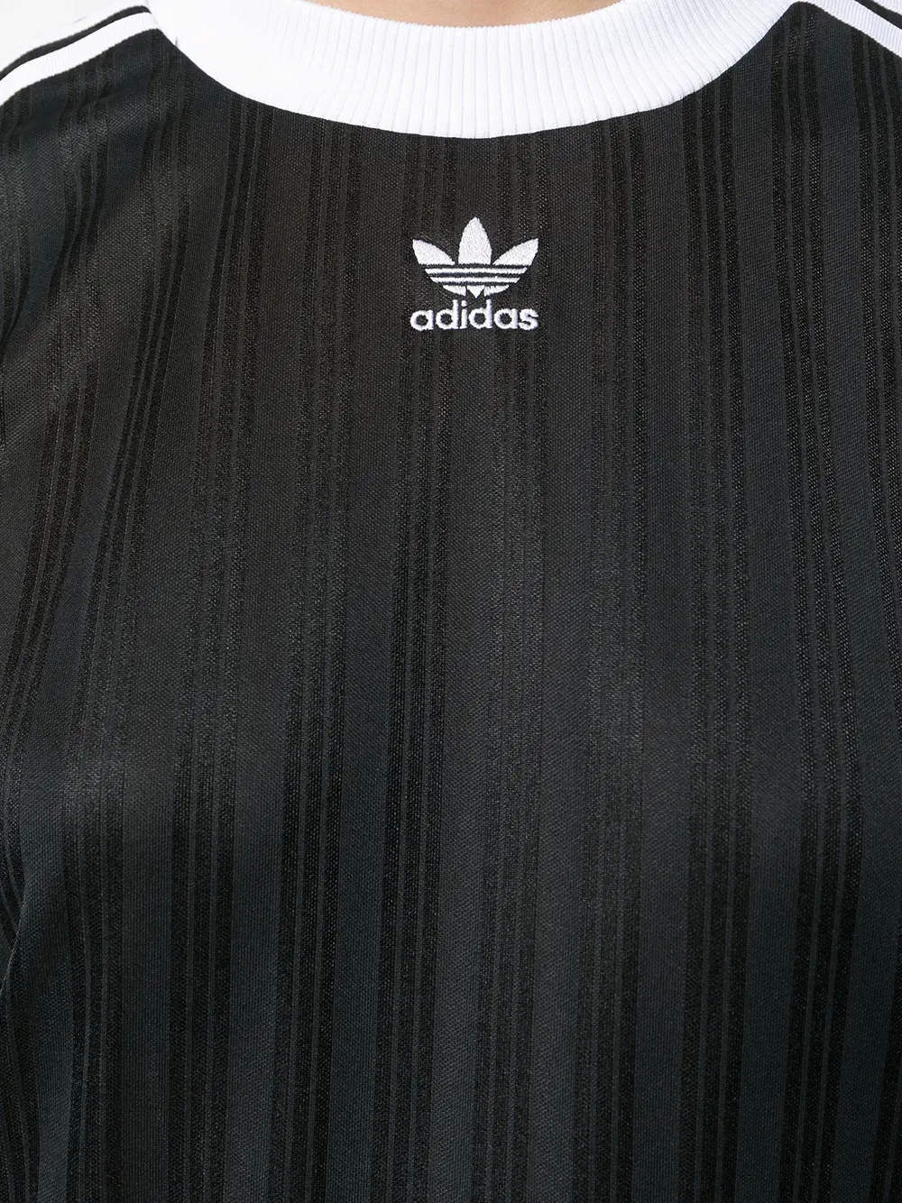 Adidas Originals Trefoil dress