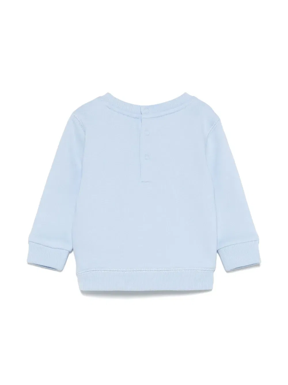 Polo Bear sweatshirt