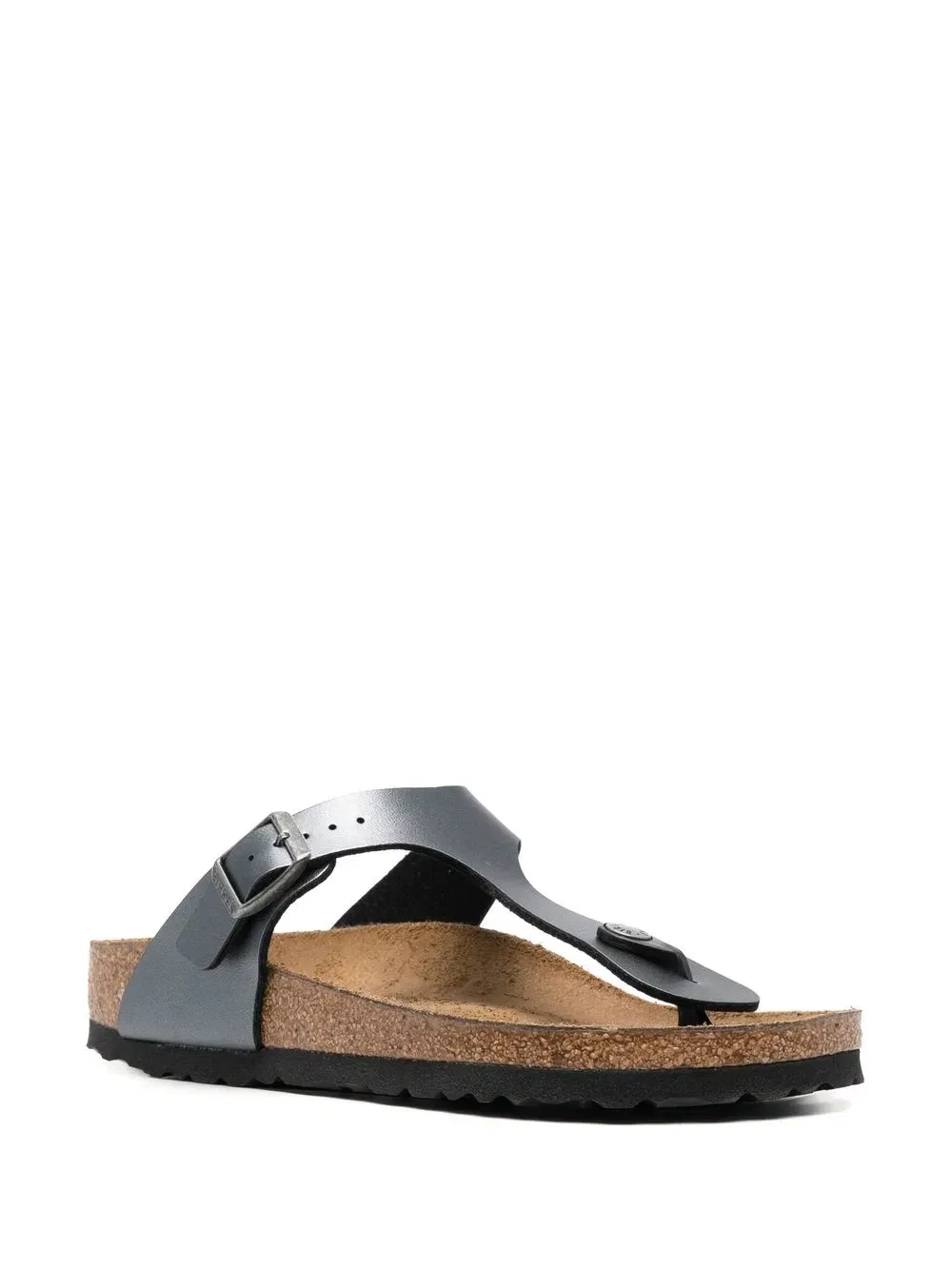 Gizeh Birko-Flor sandals