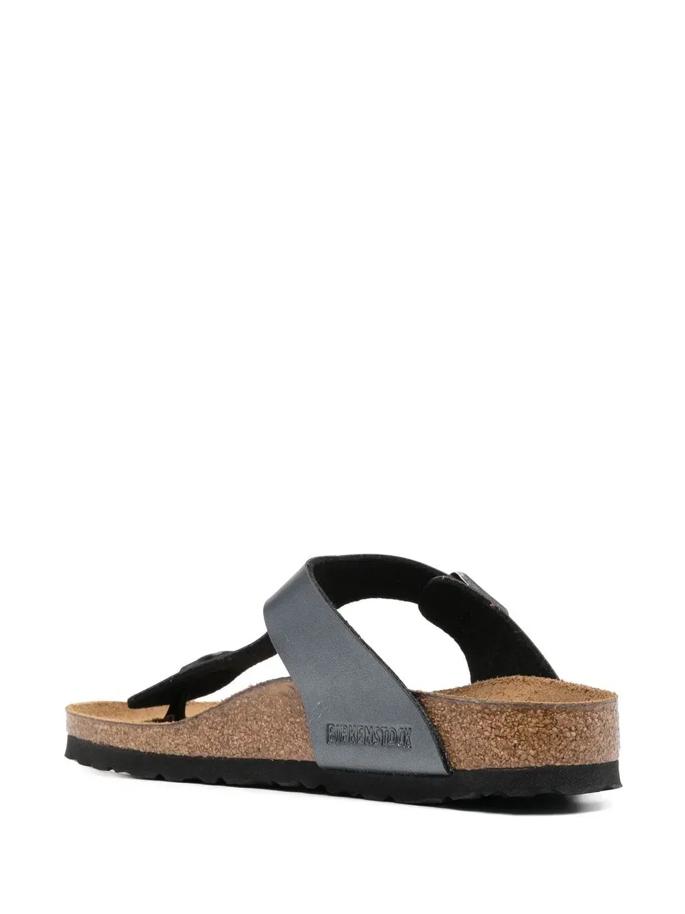 Gizeh Birko-Flor sandals