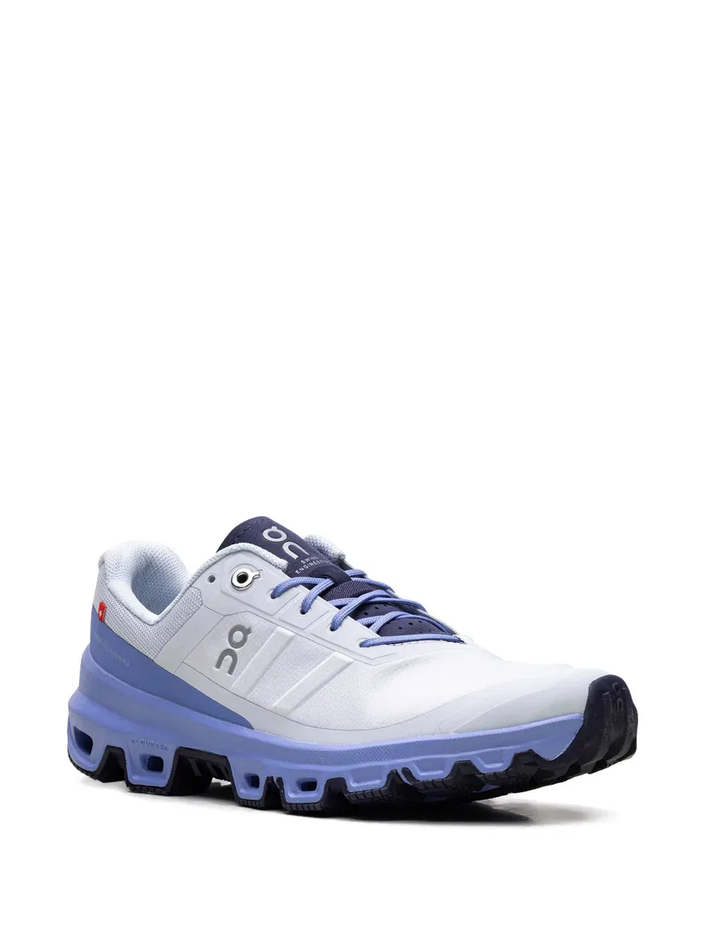 Cloudventure "Artic" sneakers