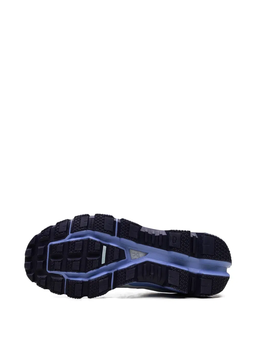 Cloudventure "Artic" sneakers