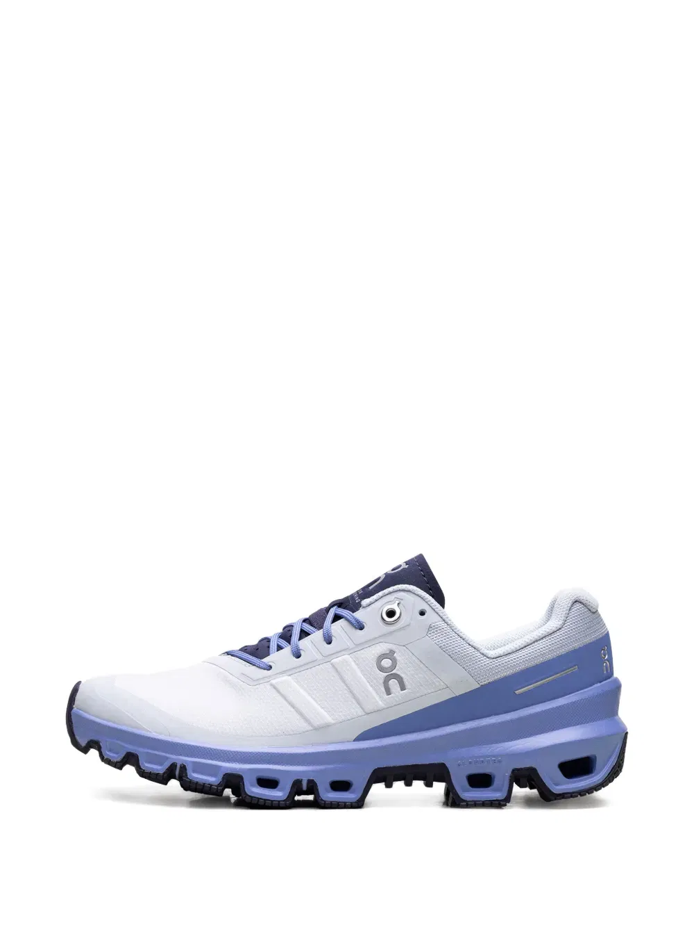 Cloudventure "Artic" sneakers