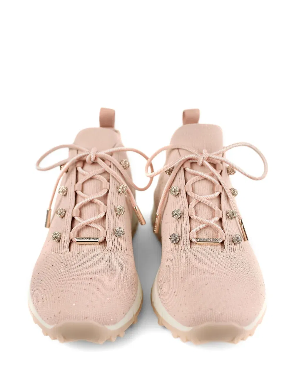 Veles sneakers