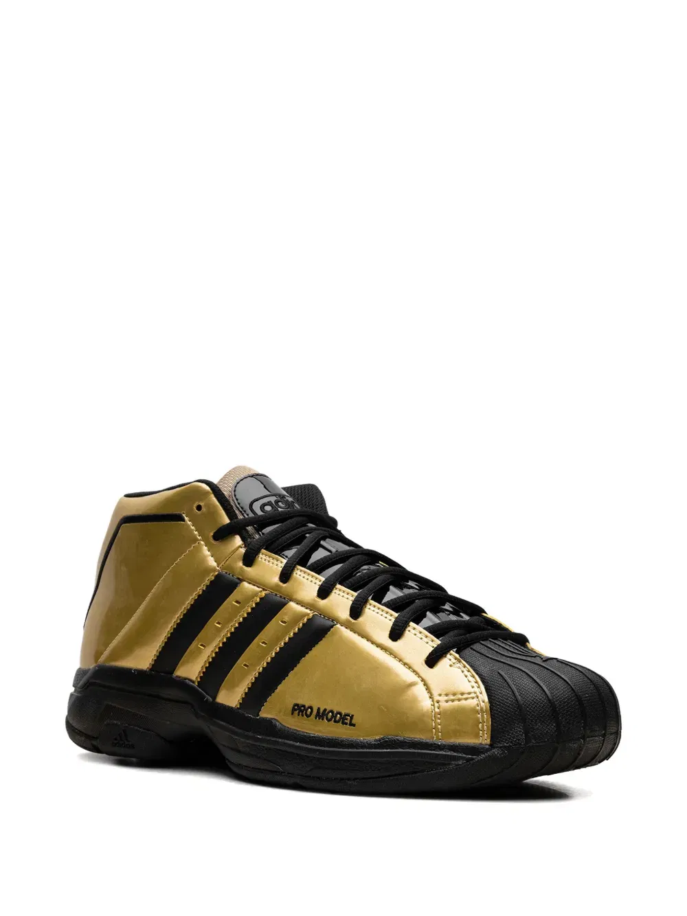 Pro Model 2G sneakers