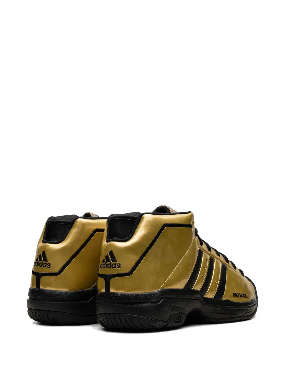 Pro Model 2G sneakers