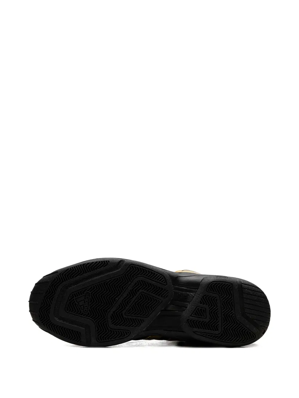 Pro Model 2G sneakers