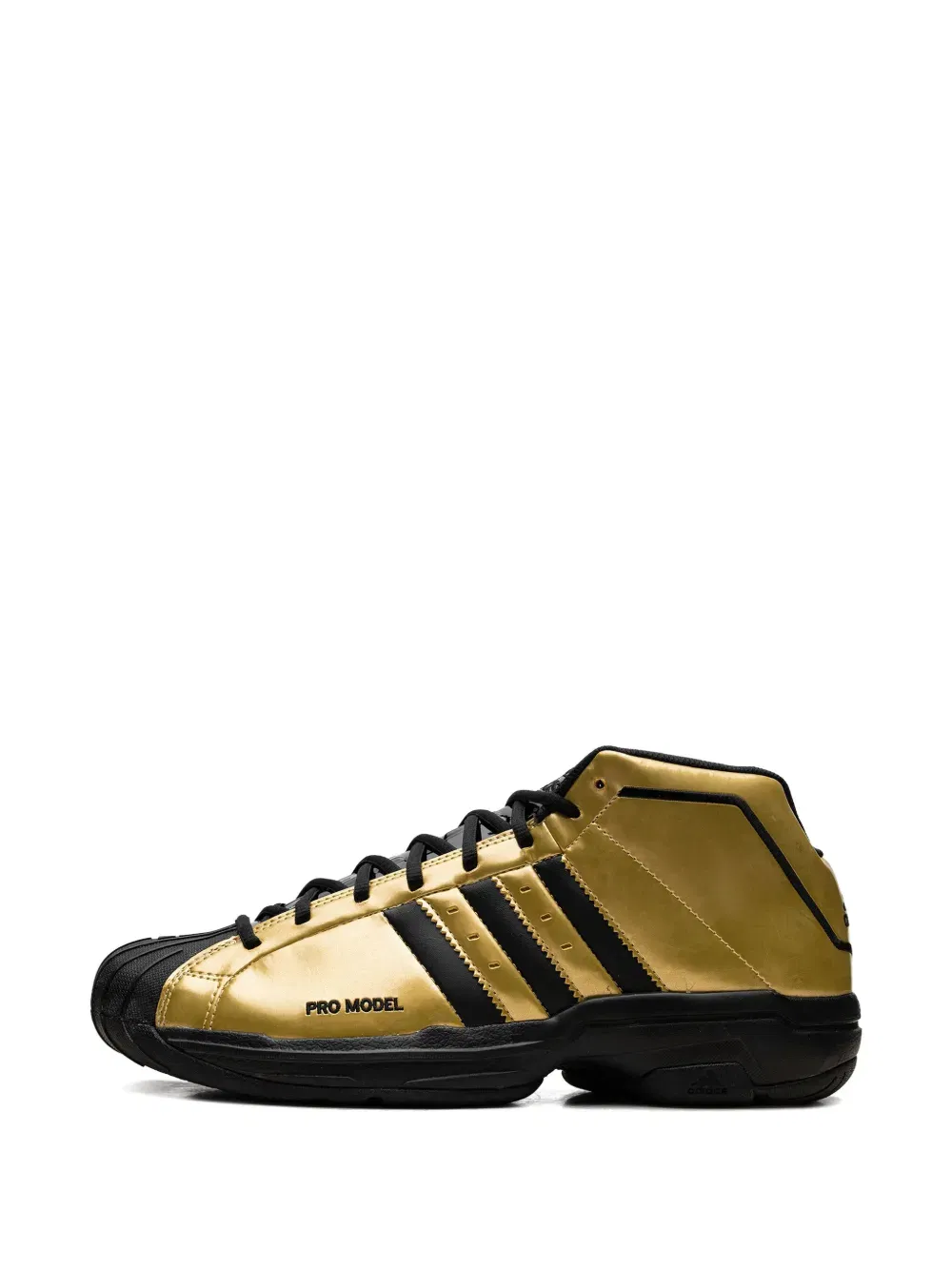Pro Model 2G sneakers