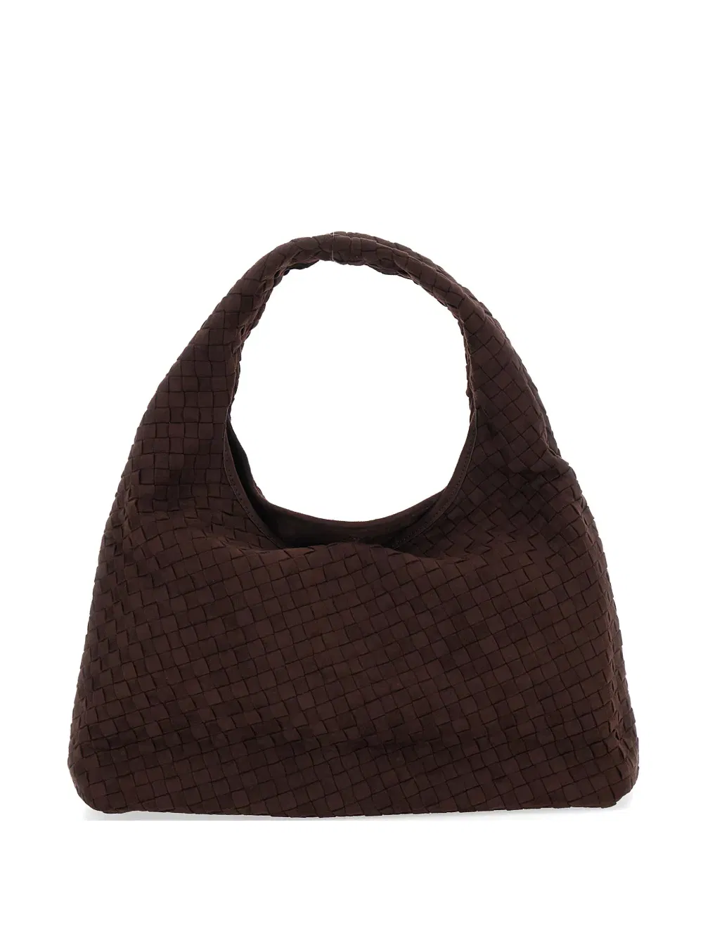 Iaura shoulder bag