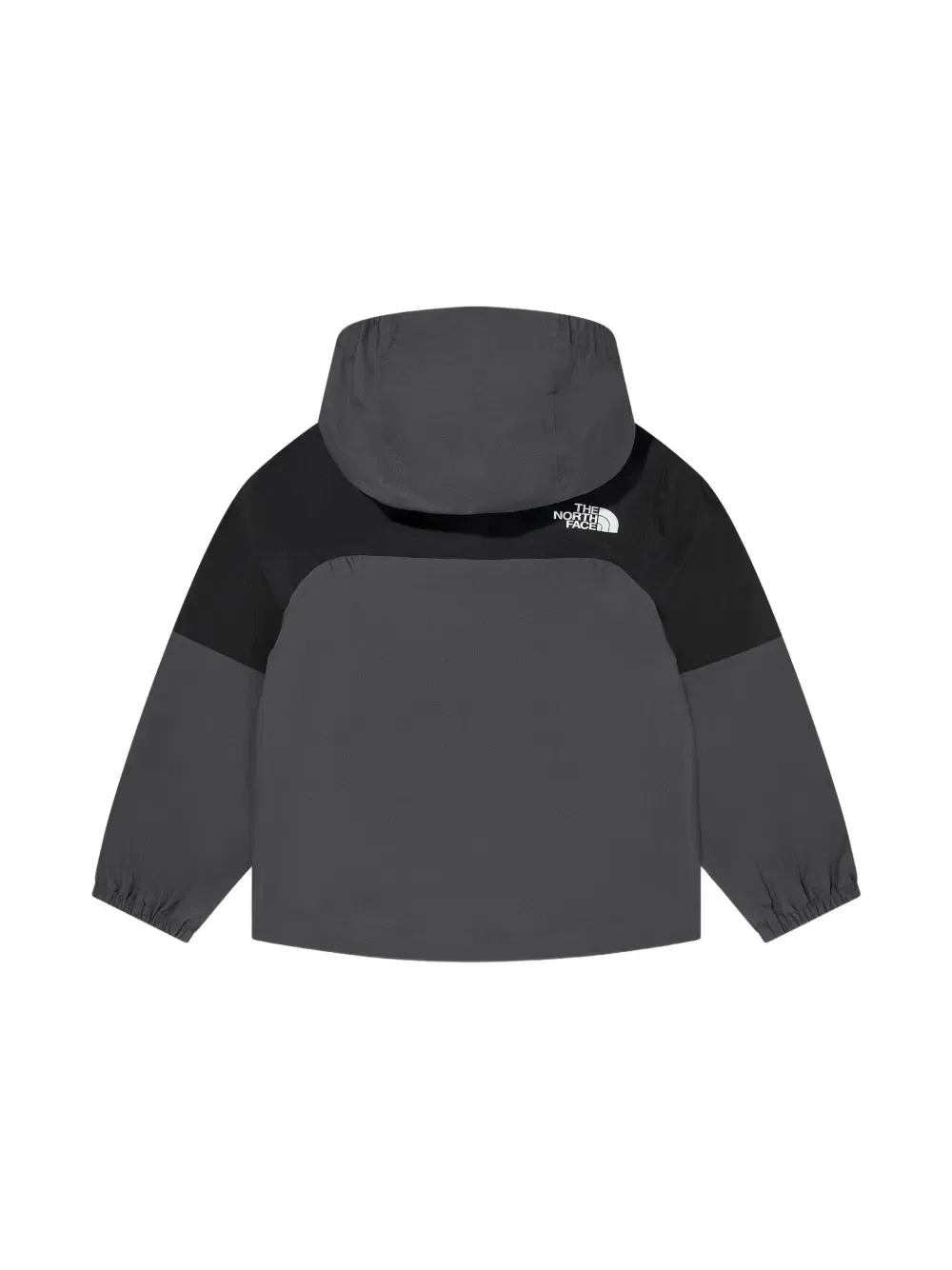 Trishull jacket