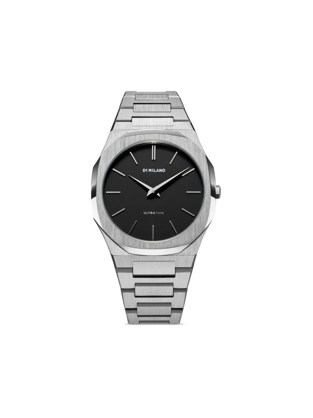 Ultra Thin - 40 mm