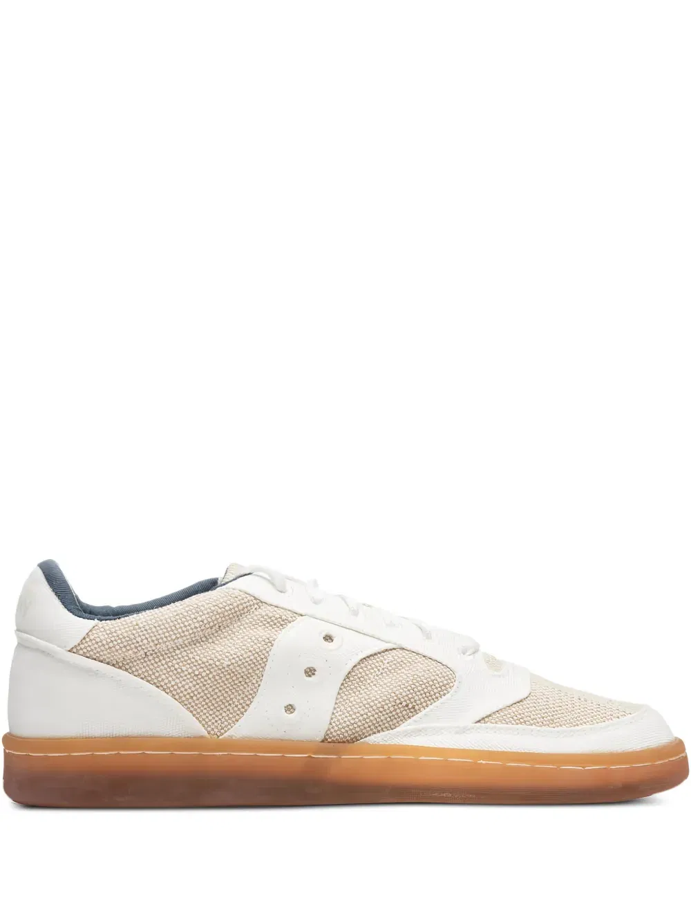 Jazz Court RFG lace-up sneakers
