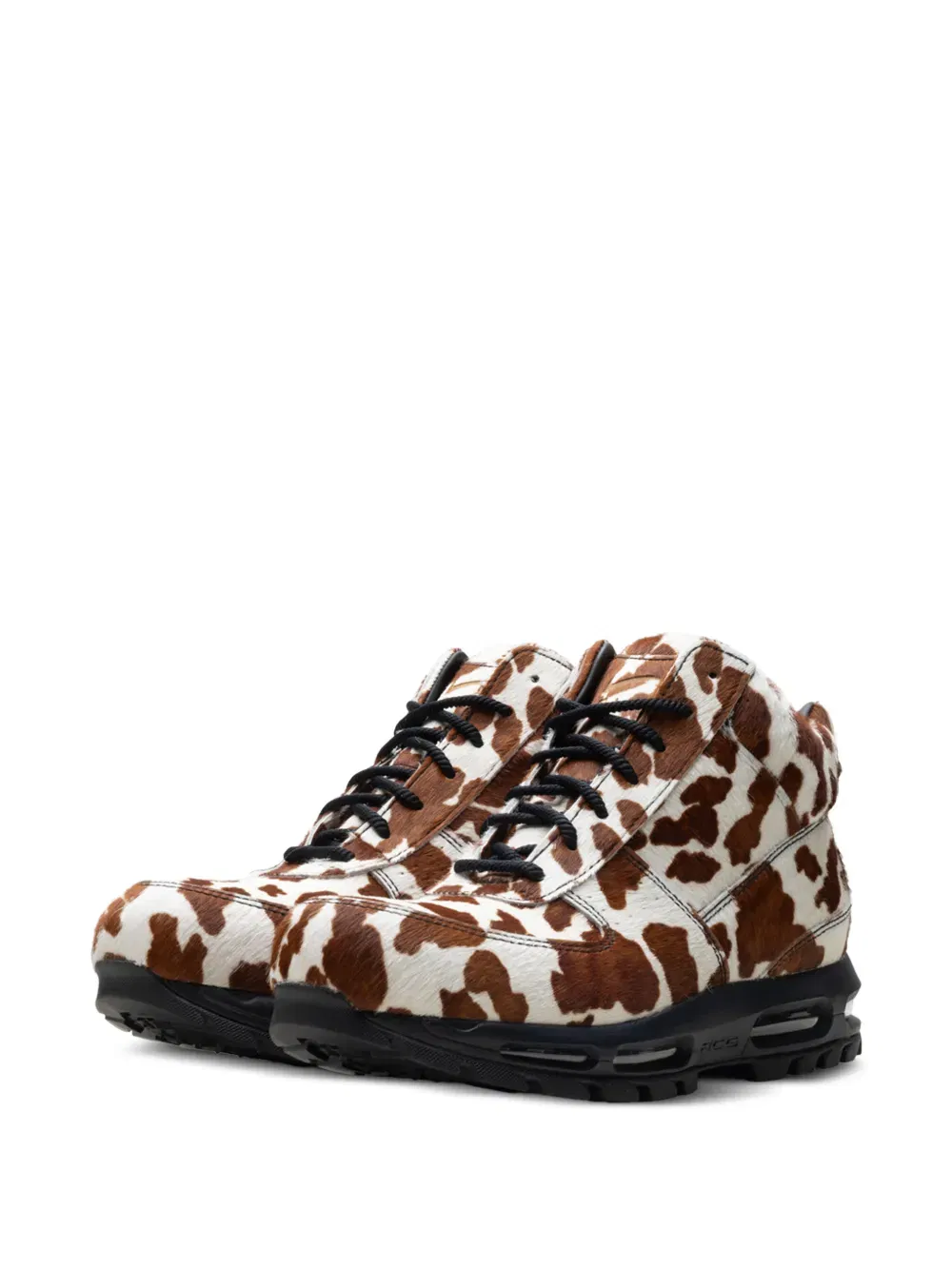 Air Max Goadome sneakers