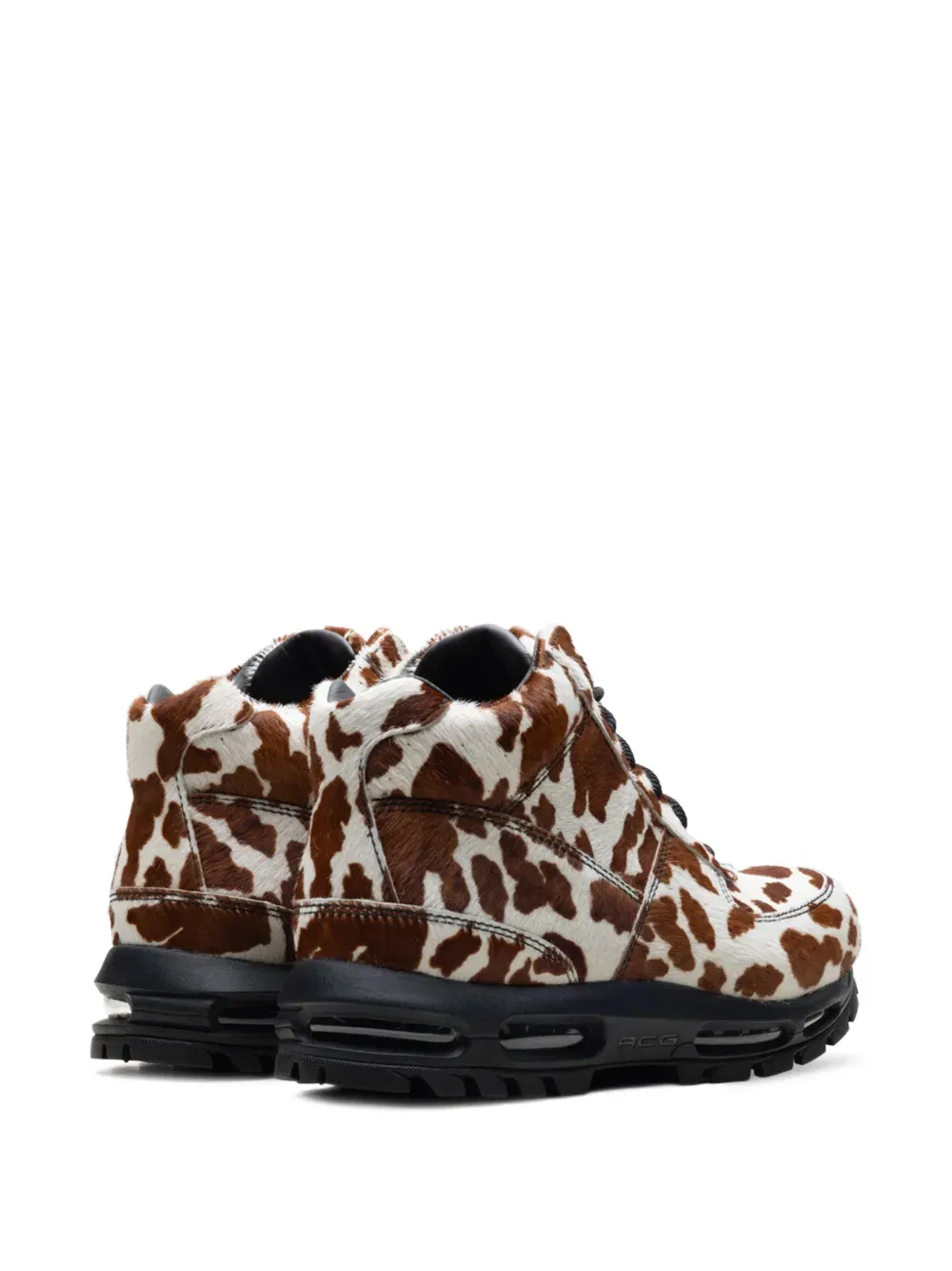 Air Max Goadome sneakers