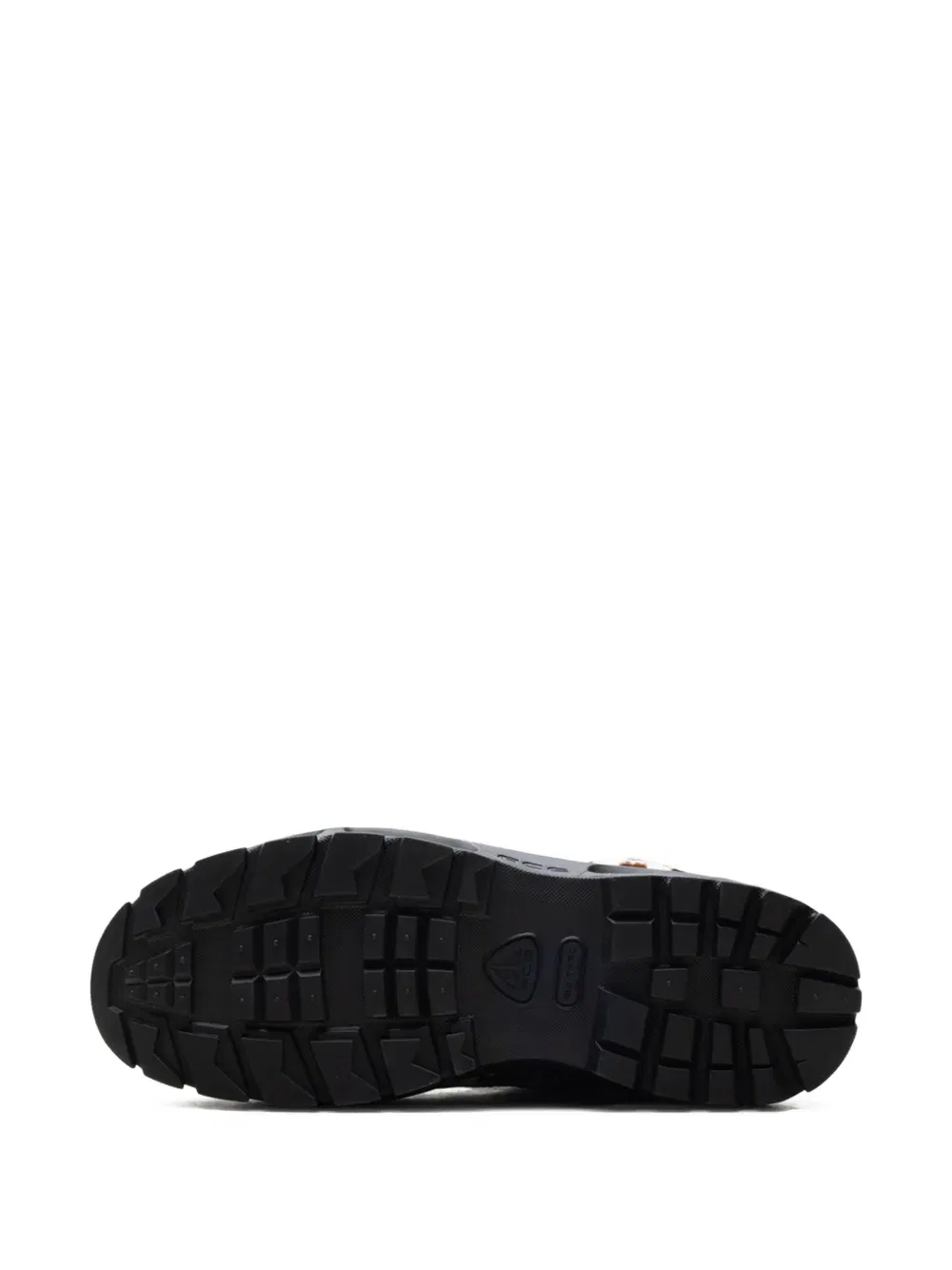 Air Max Goadome sneakers