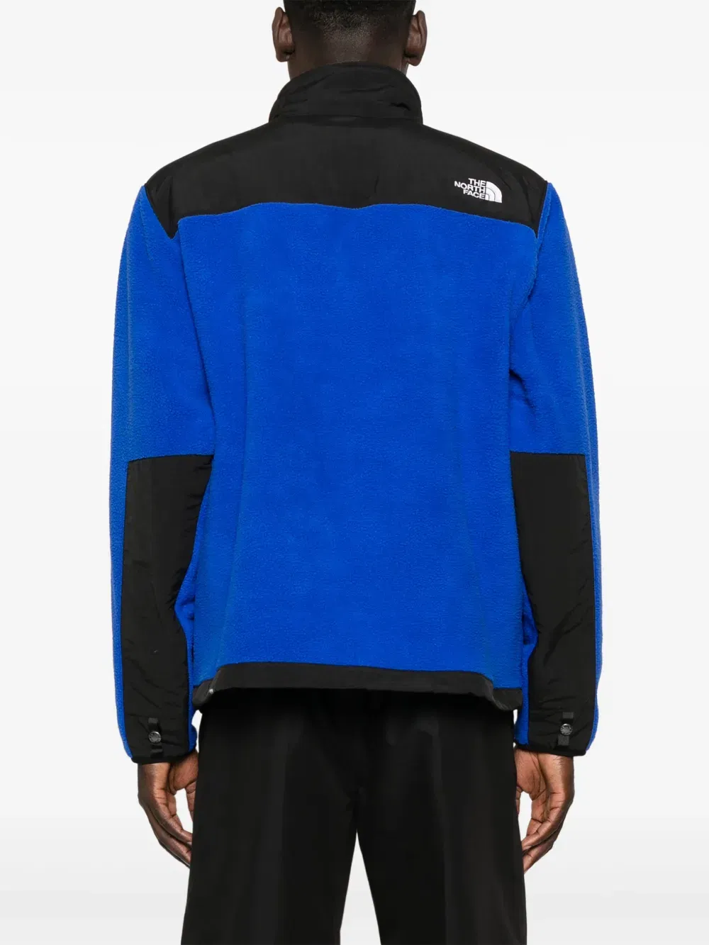 Denali jacket