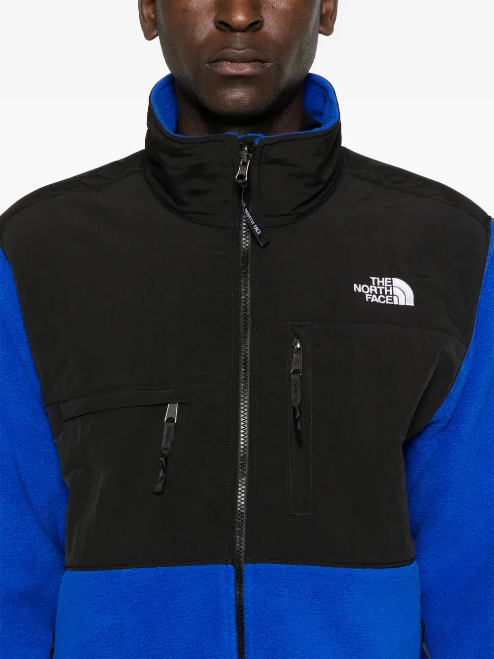 Denali jacket