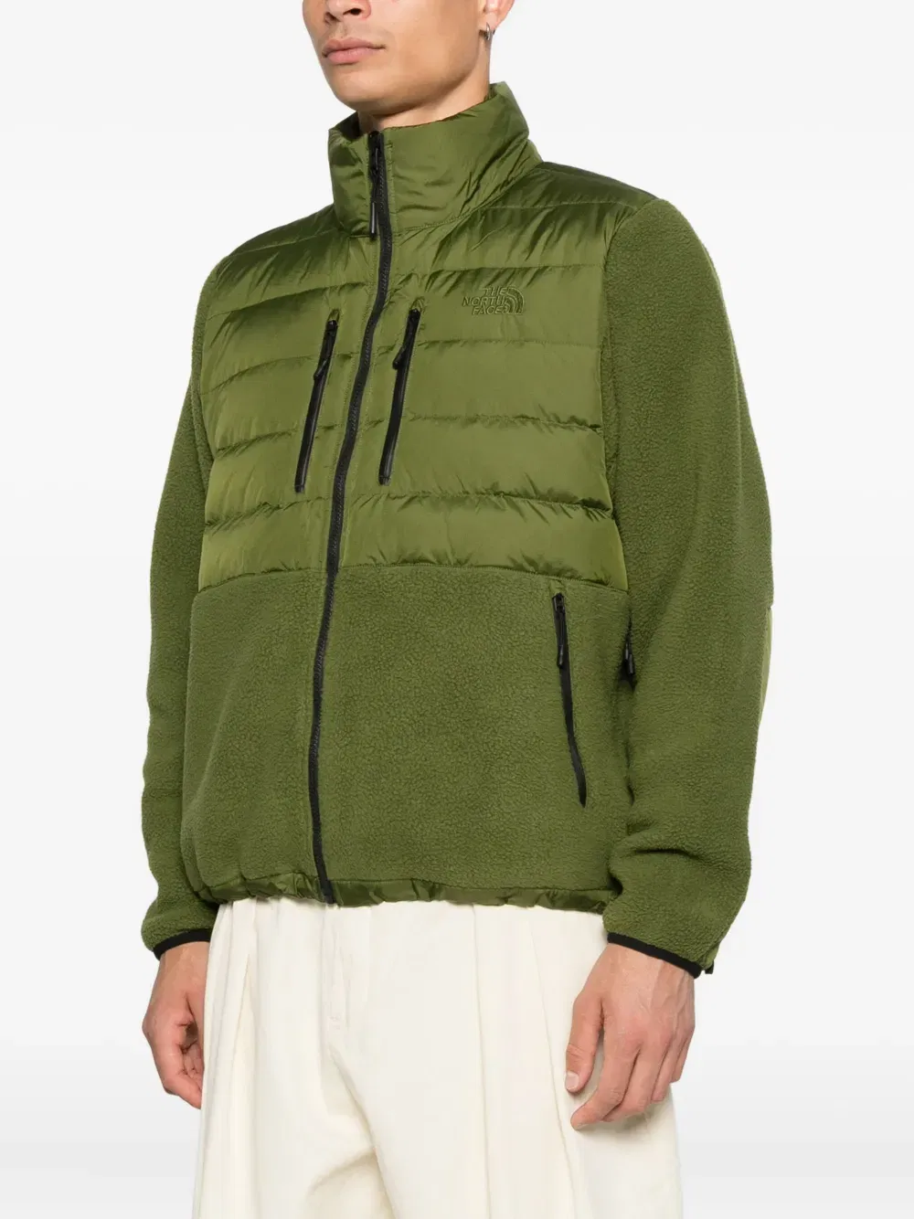 Denali jacket