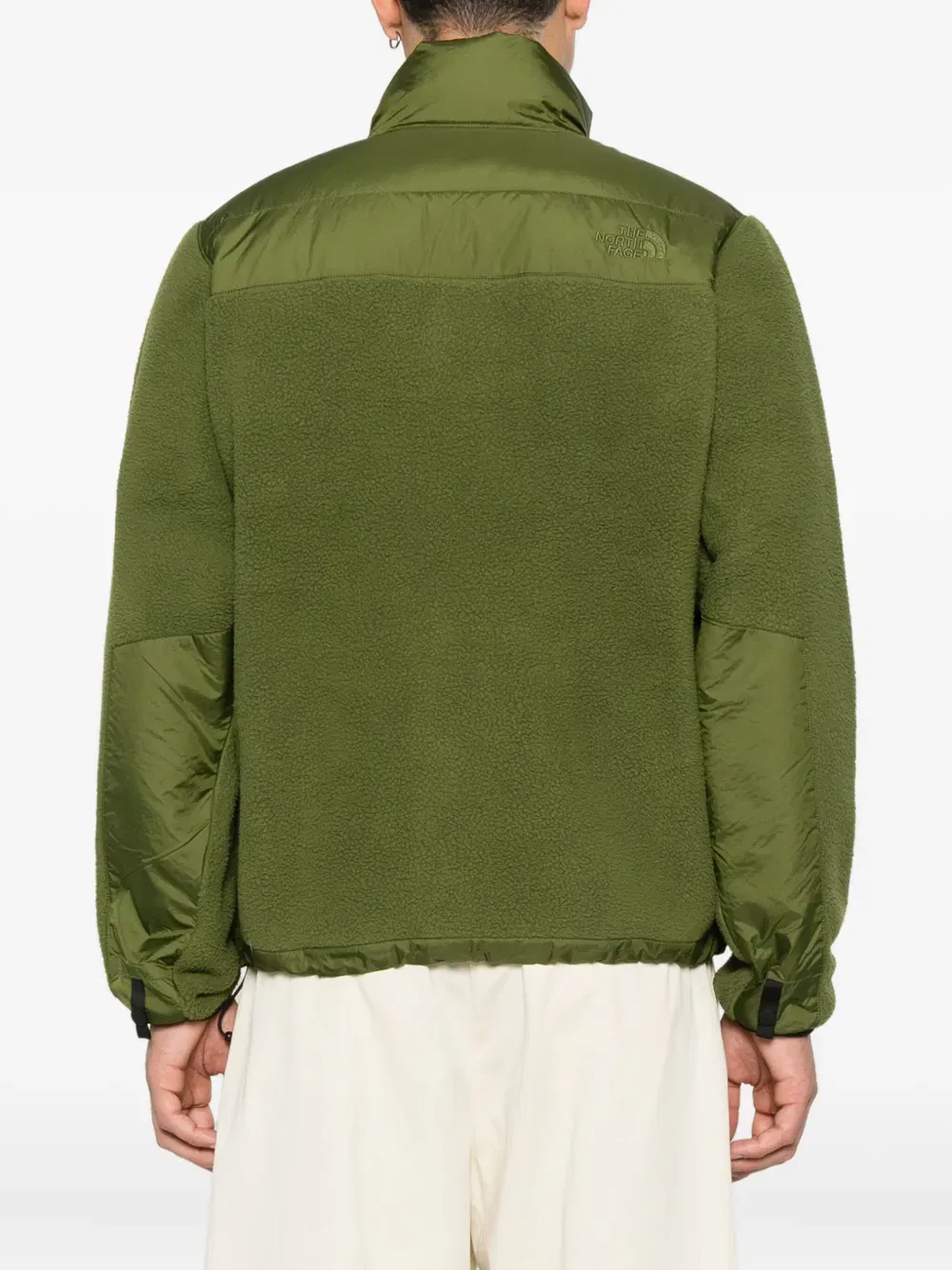 Denali jacket